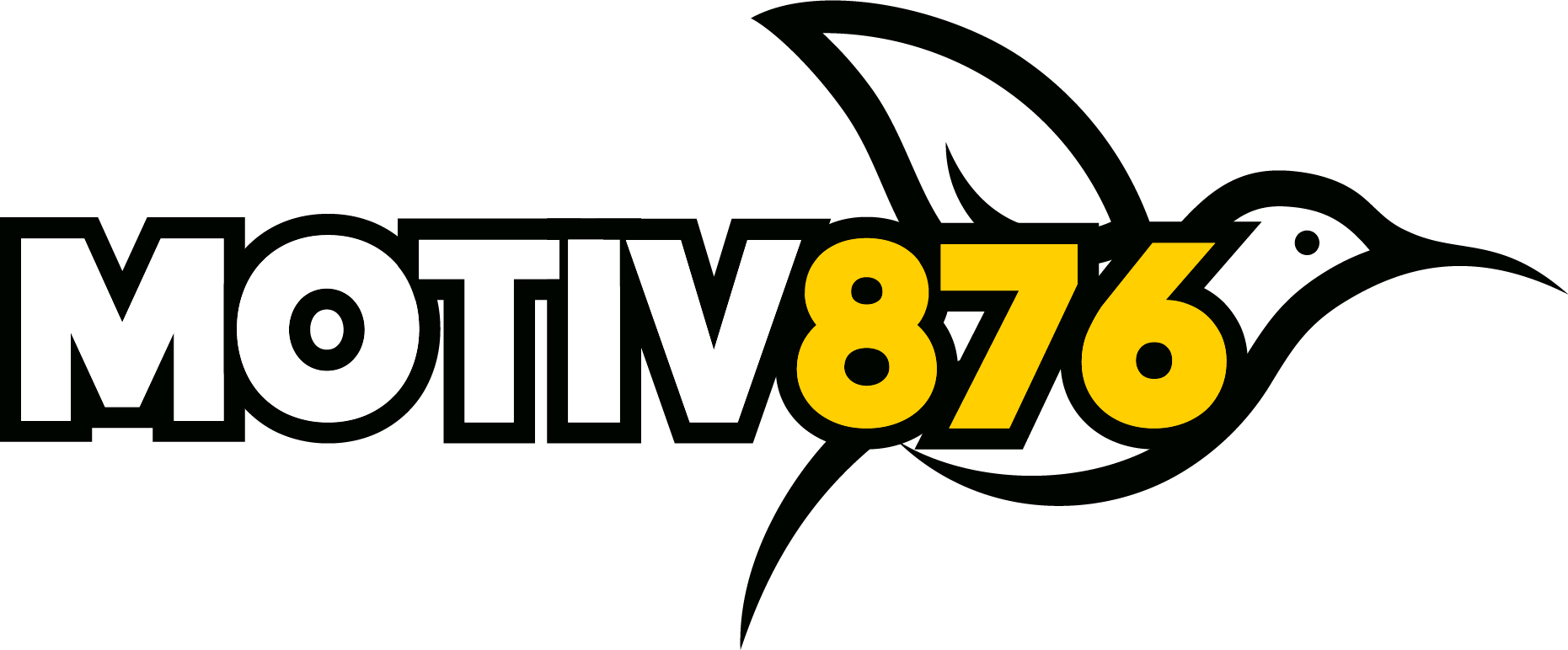 Motiv876 Logo